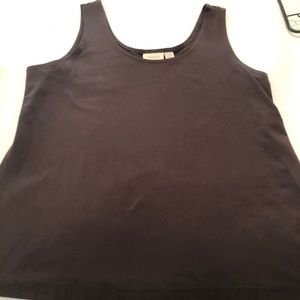 Nylon Shell/Tank